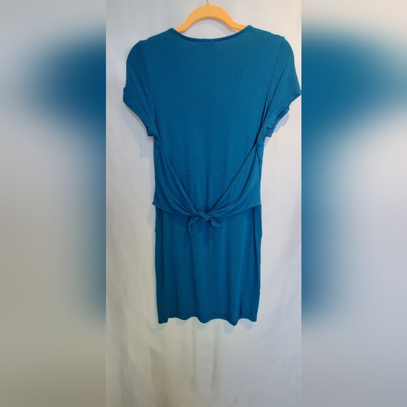 ORB Super Soft Dress With Pockets - Picture 2 of 6